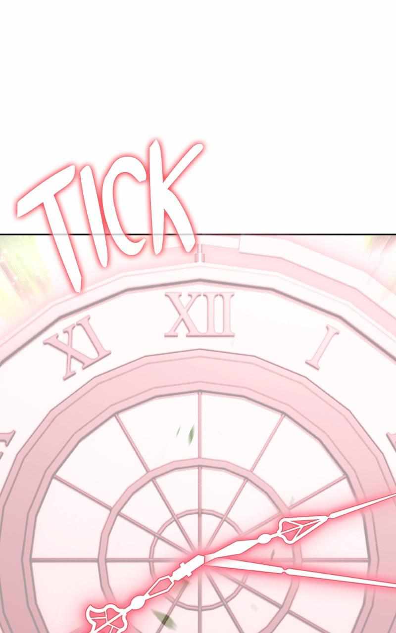 398