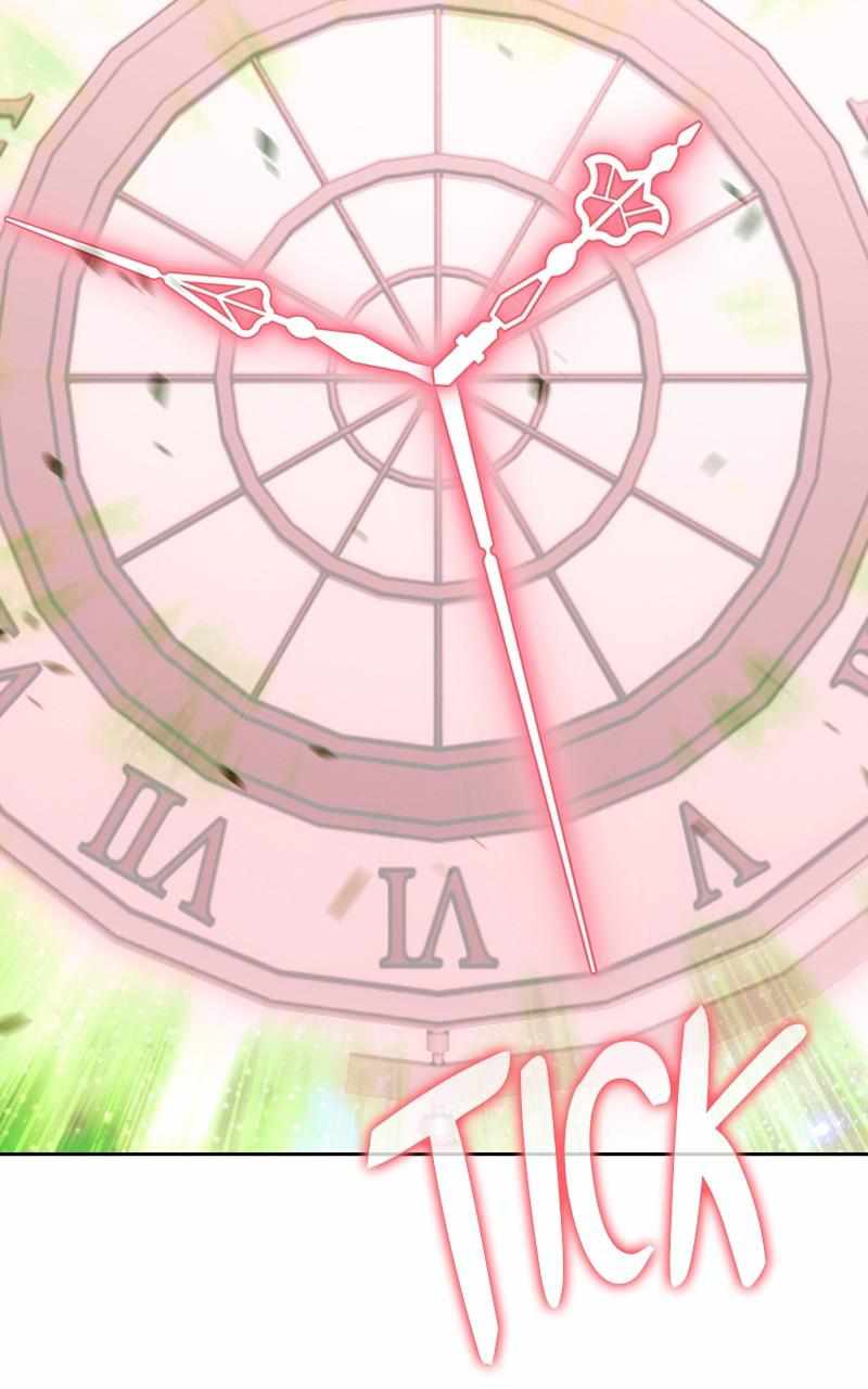 402