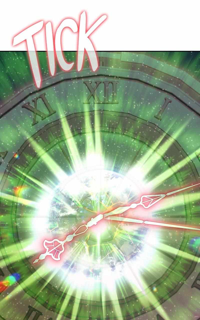 405