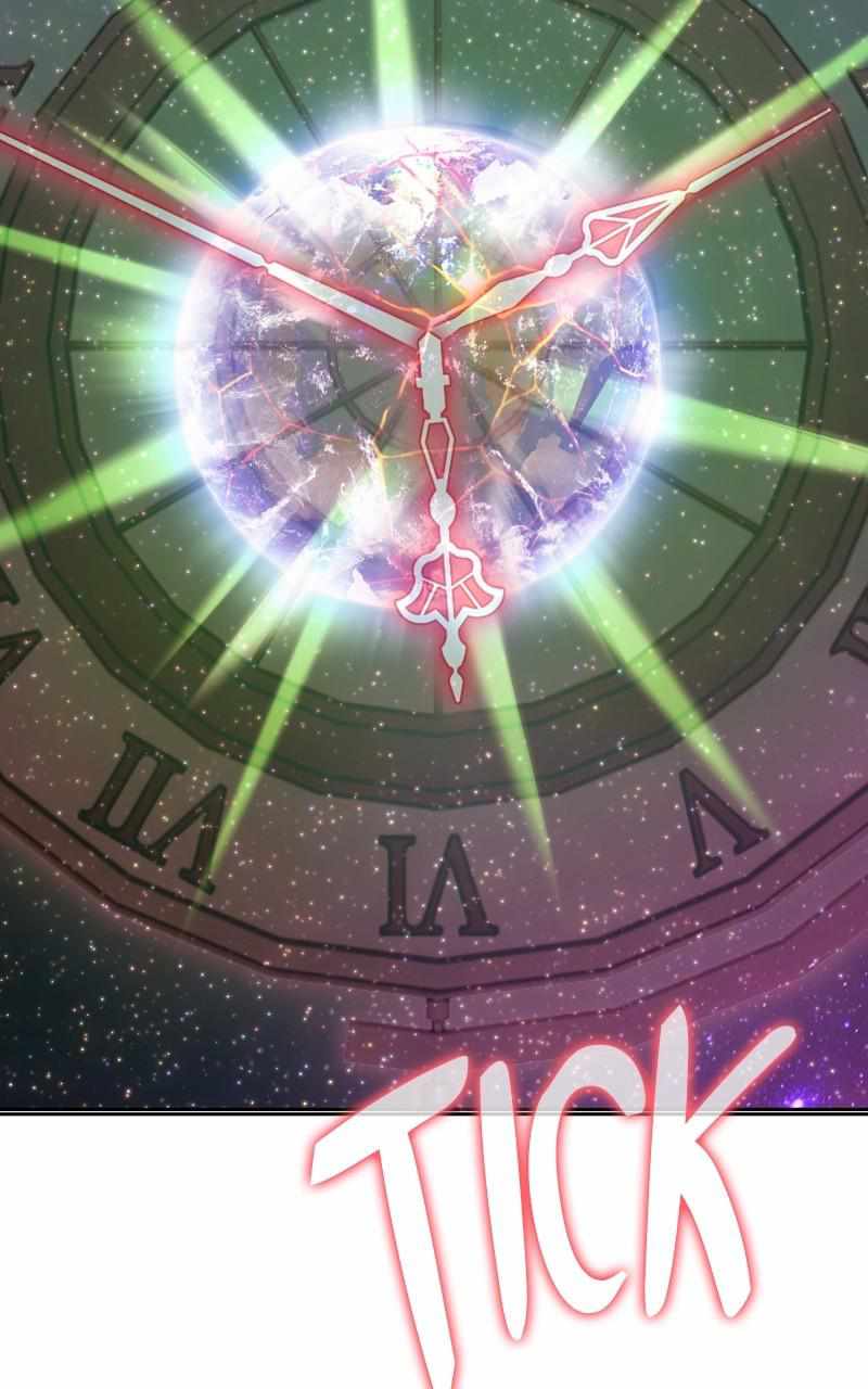 407