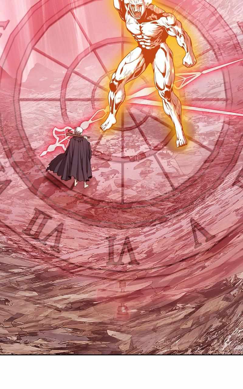 417