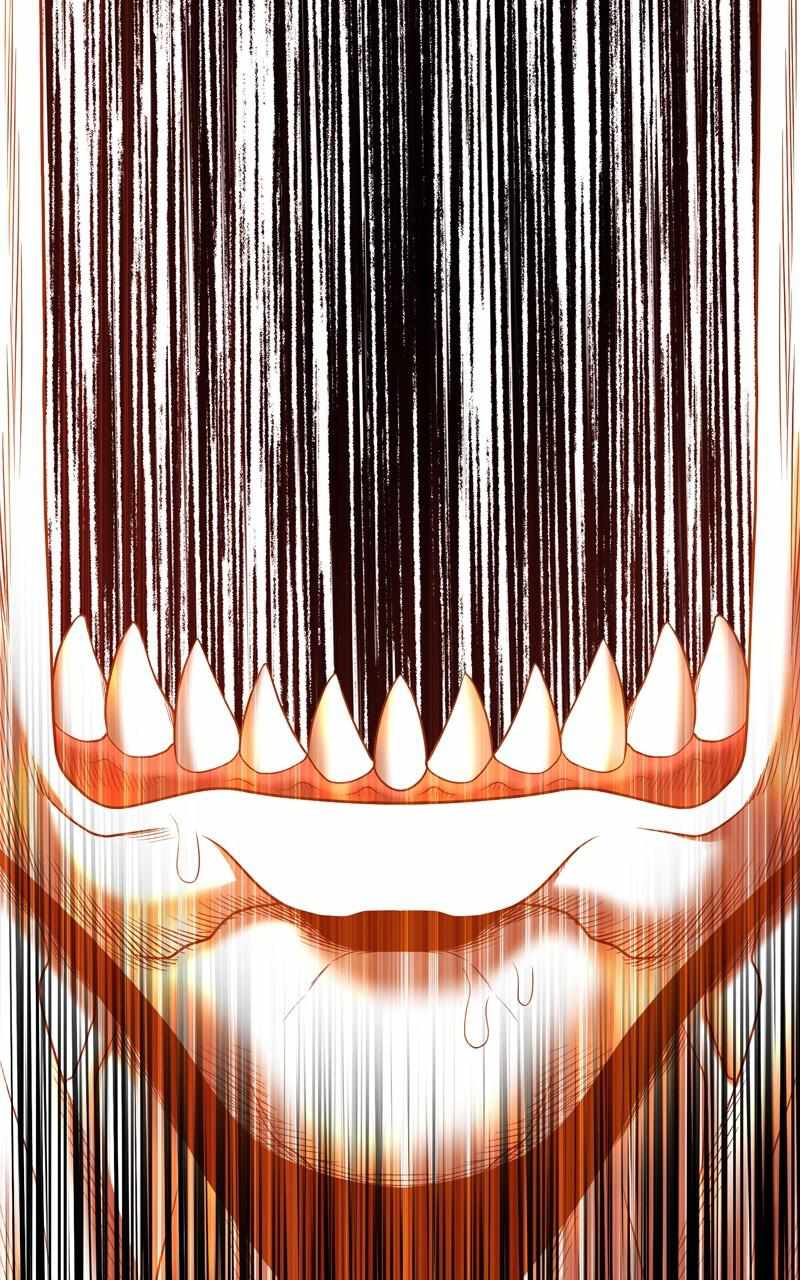 423