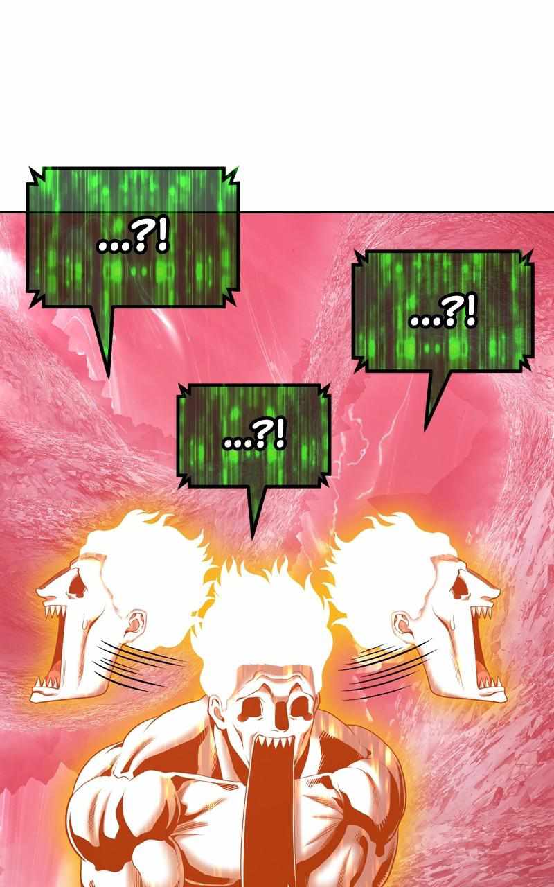 425