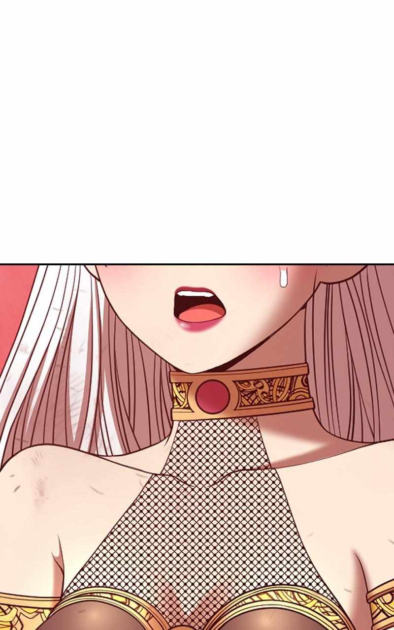 427