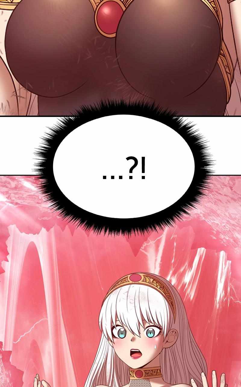 428