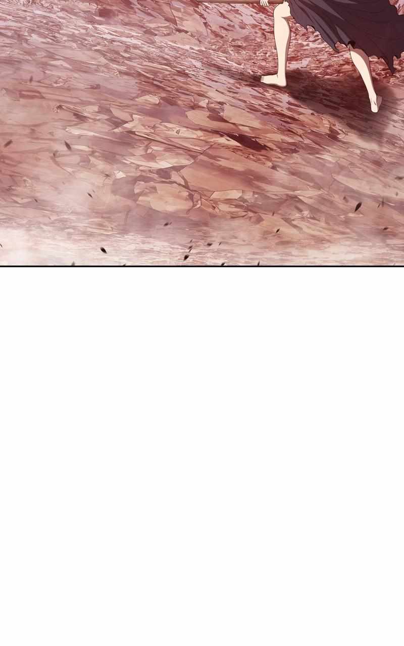 45