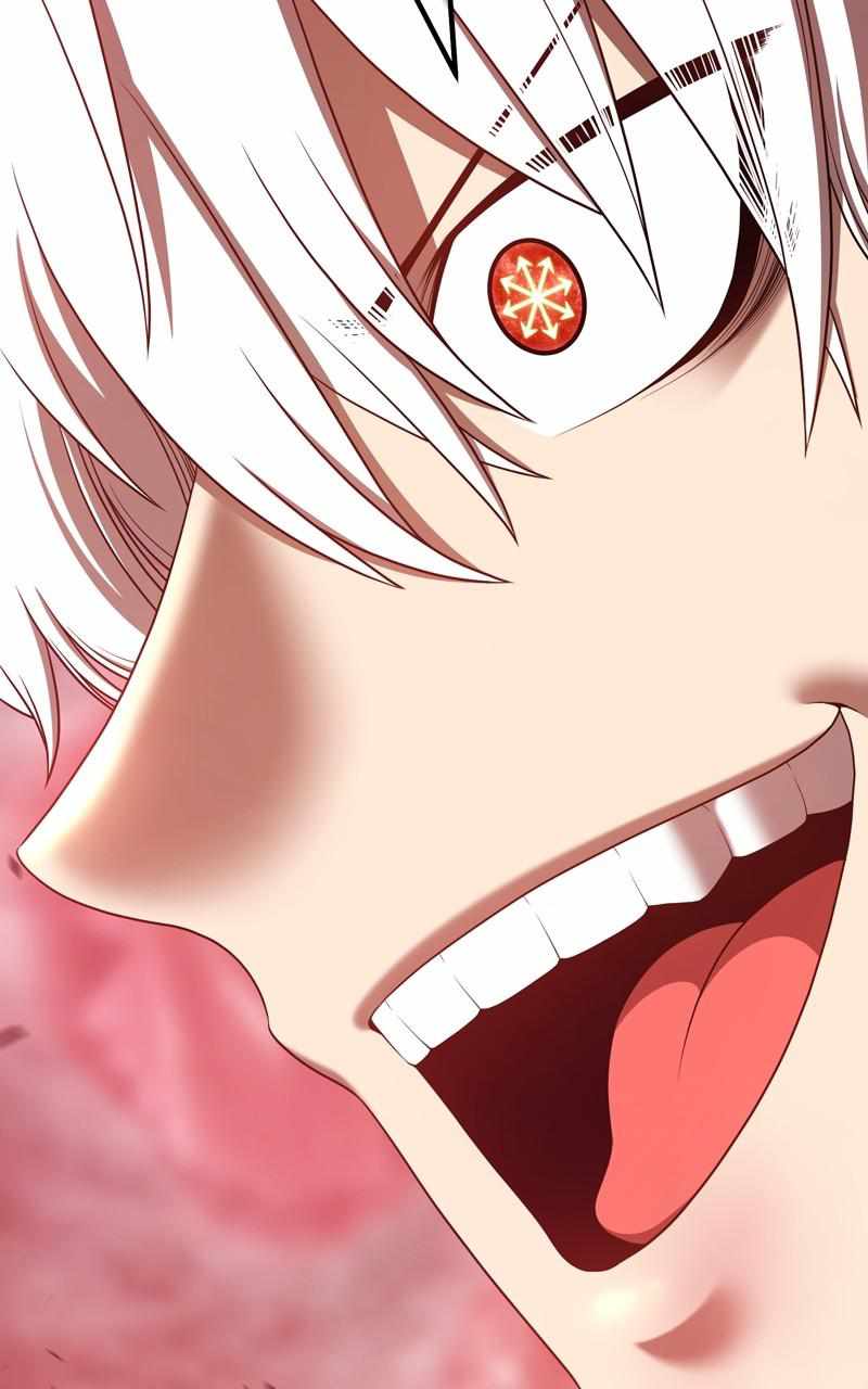 49