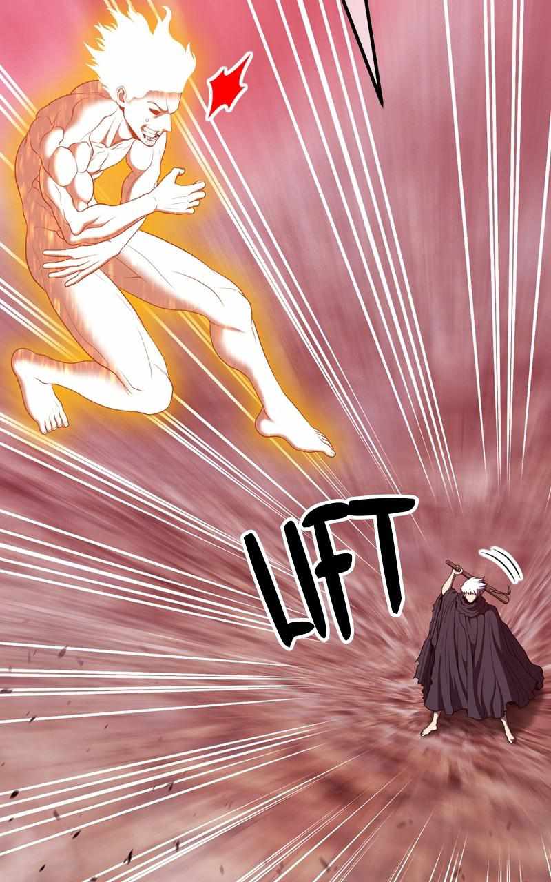 65