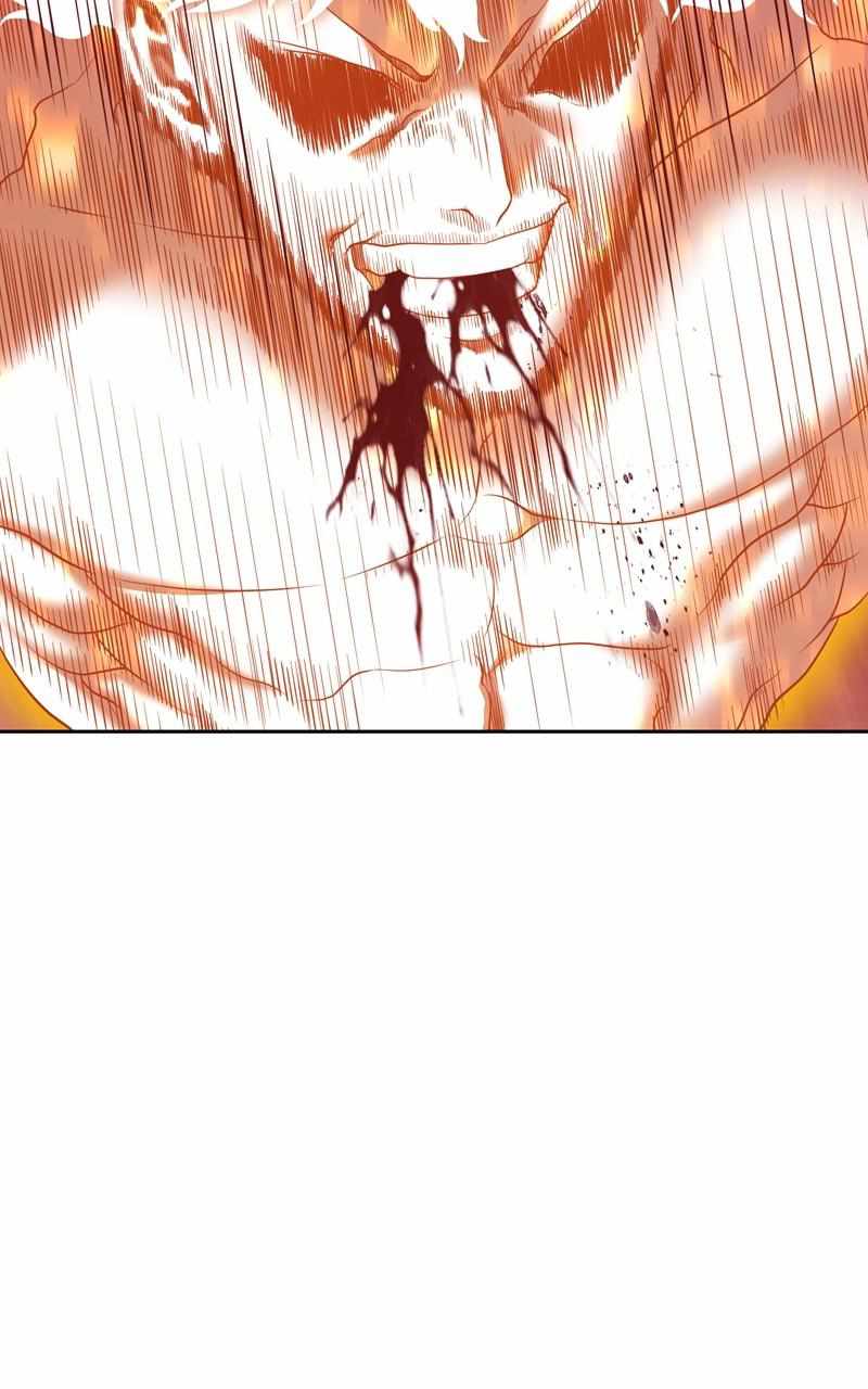 69