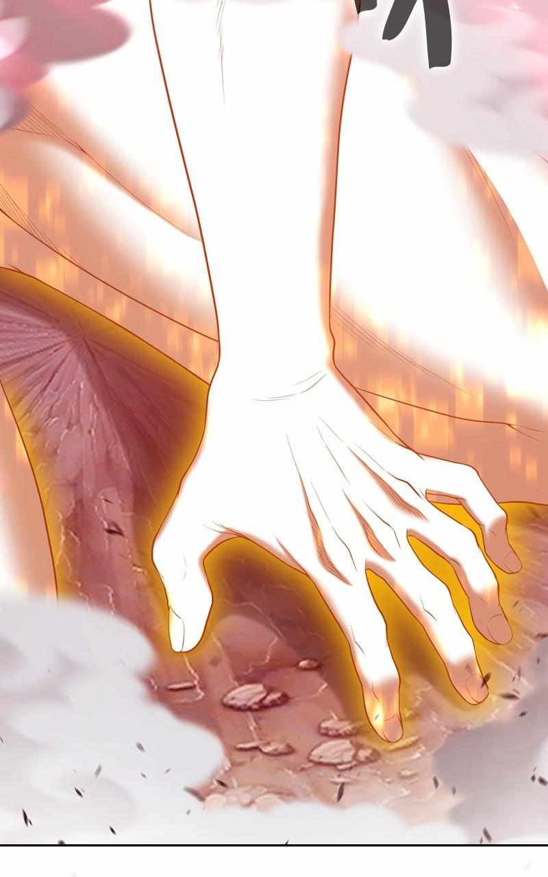 74