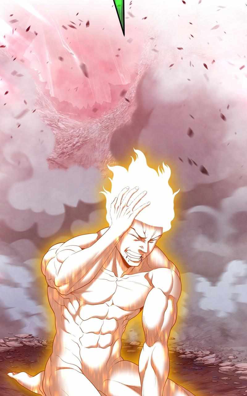 76