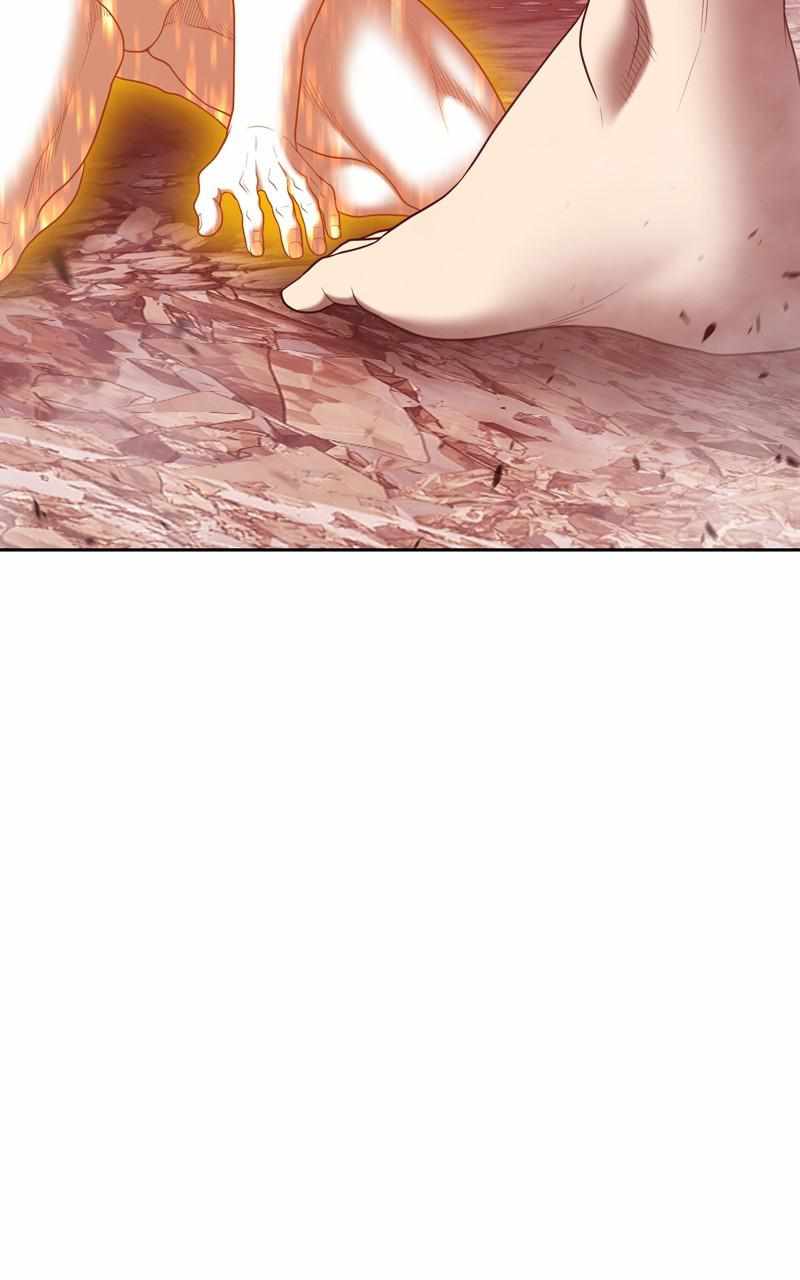 79