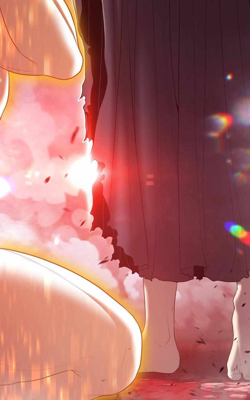 81