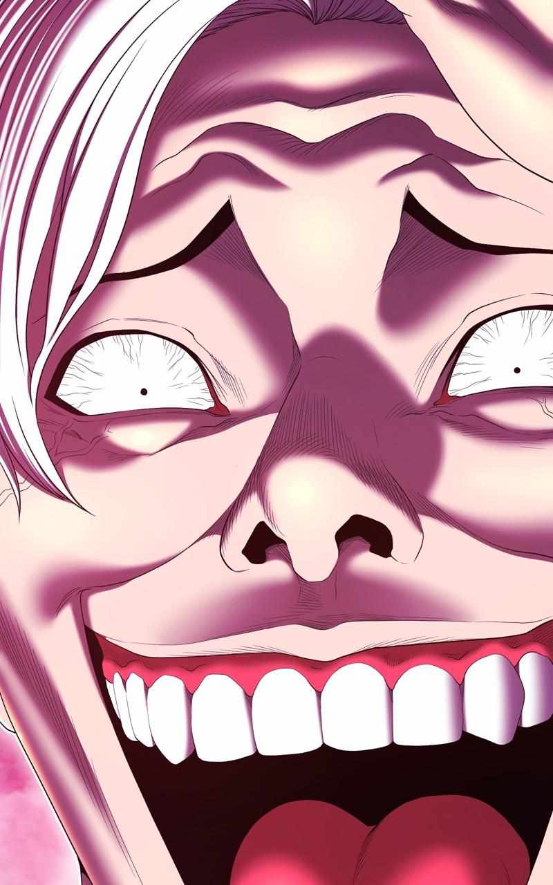 85