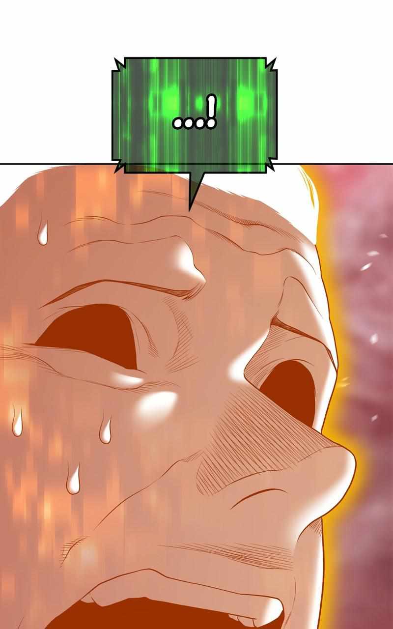 87