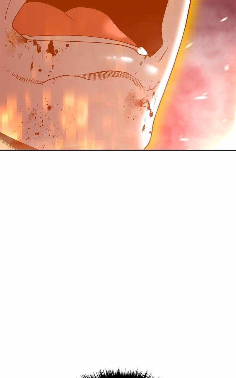 88