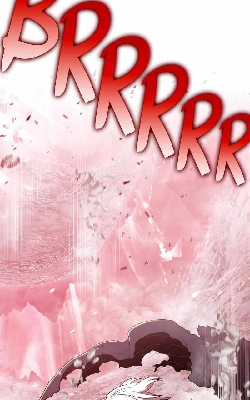 94