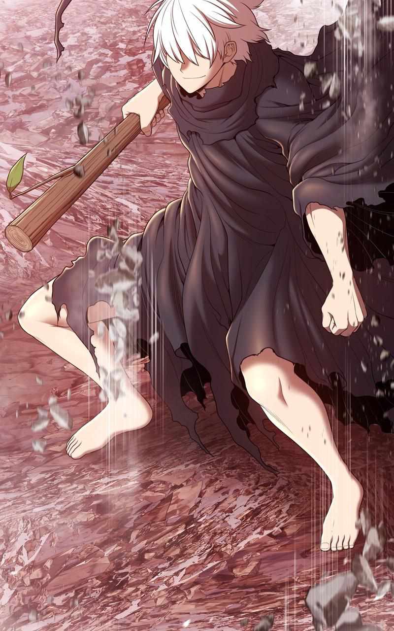 95