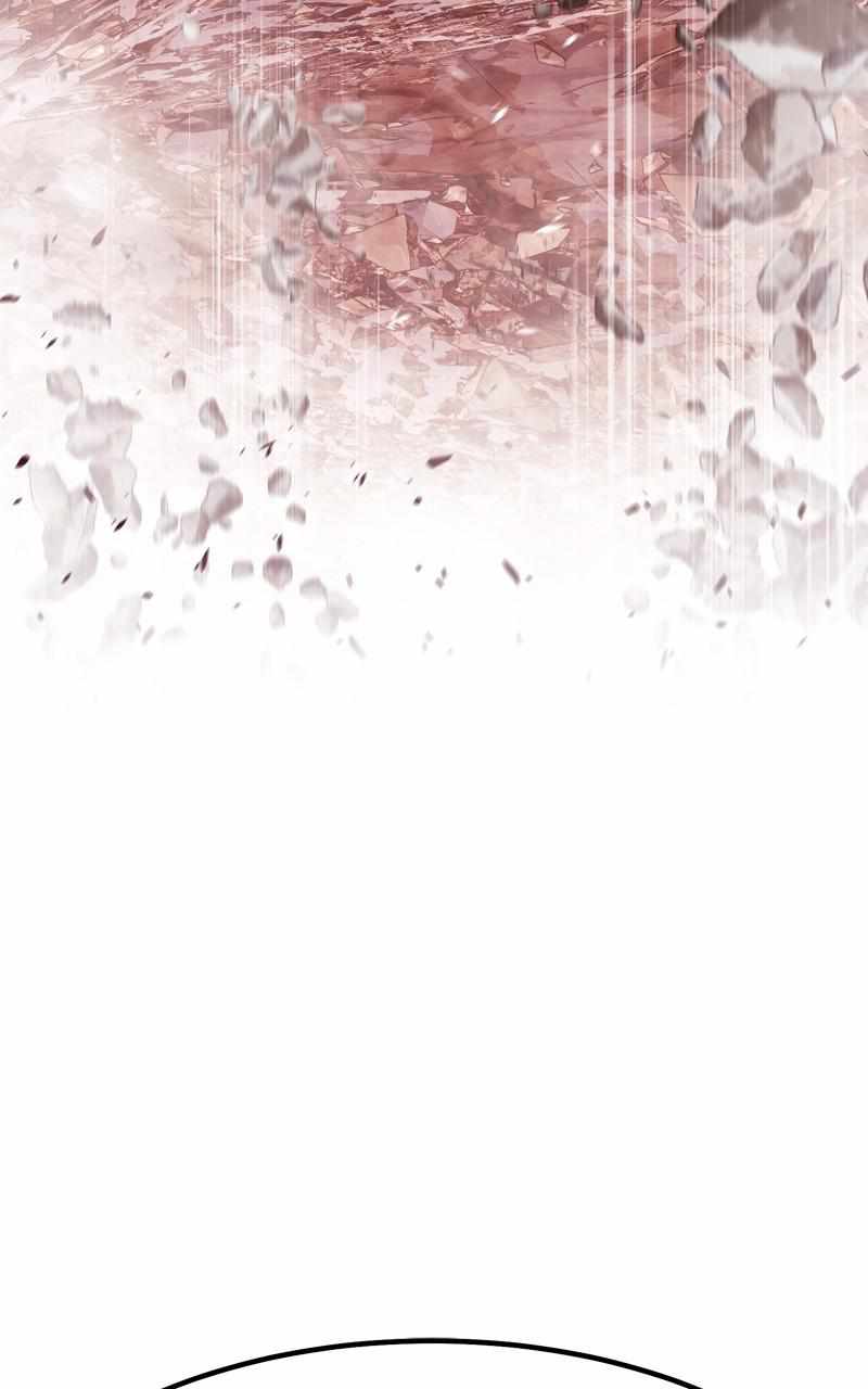 96