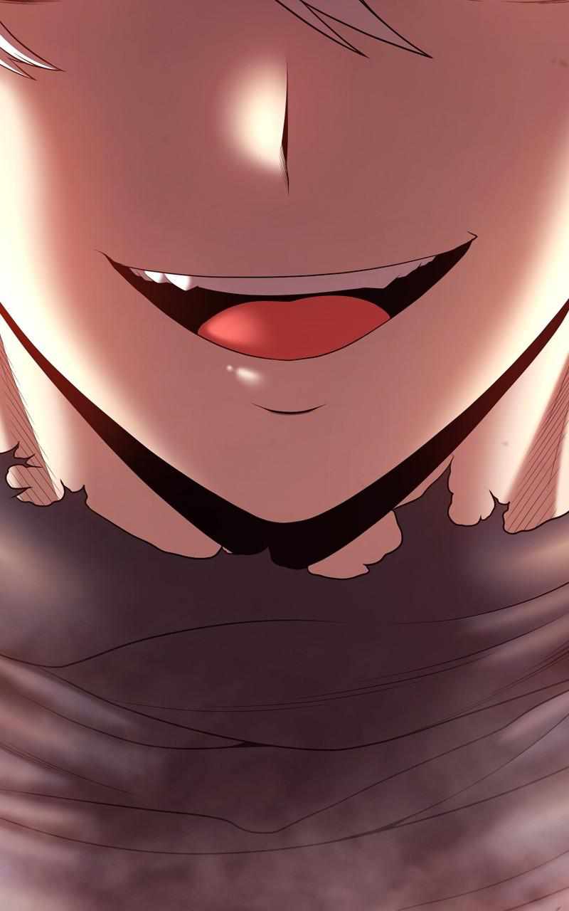 98
