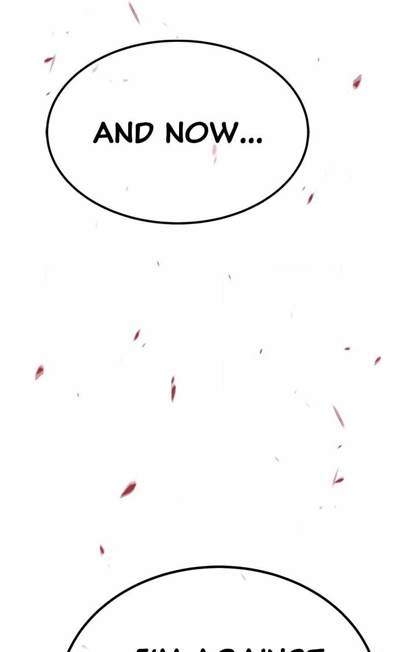 105