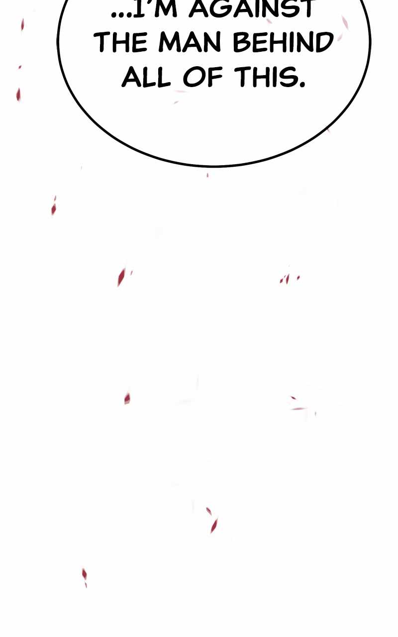 106
