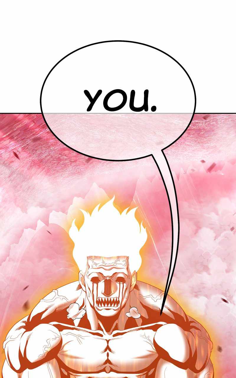 107