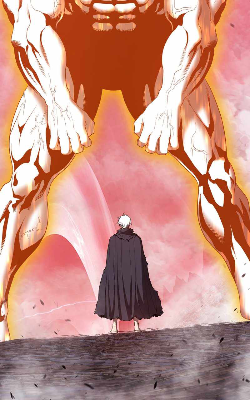 108