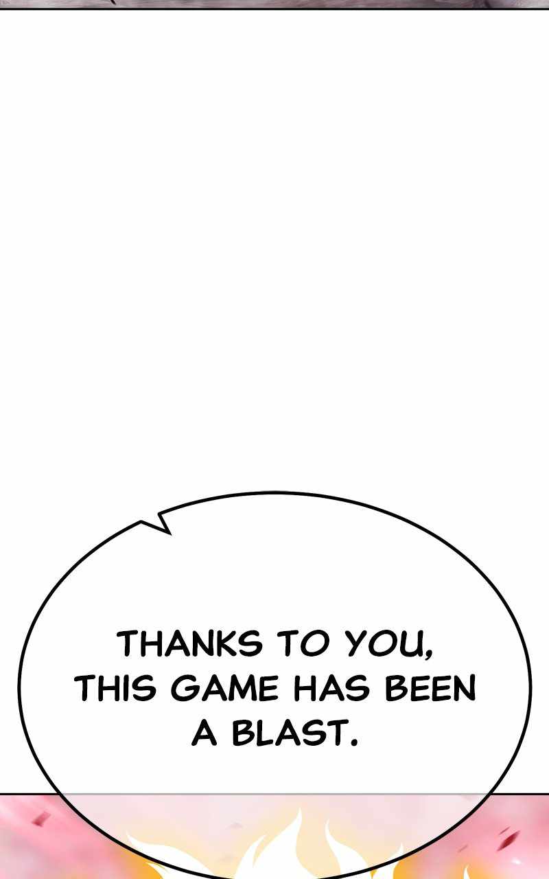 109