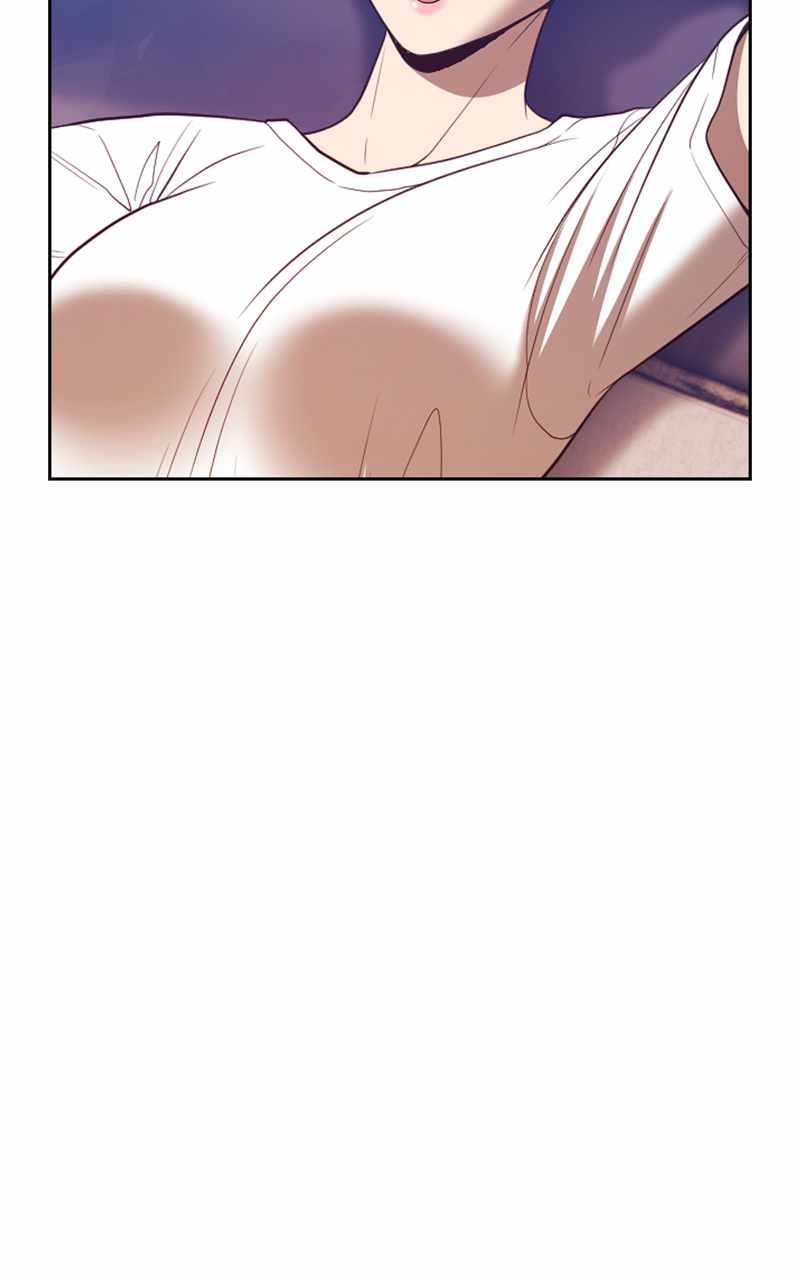 116