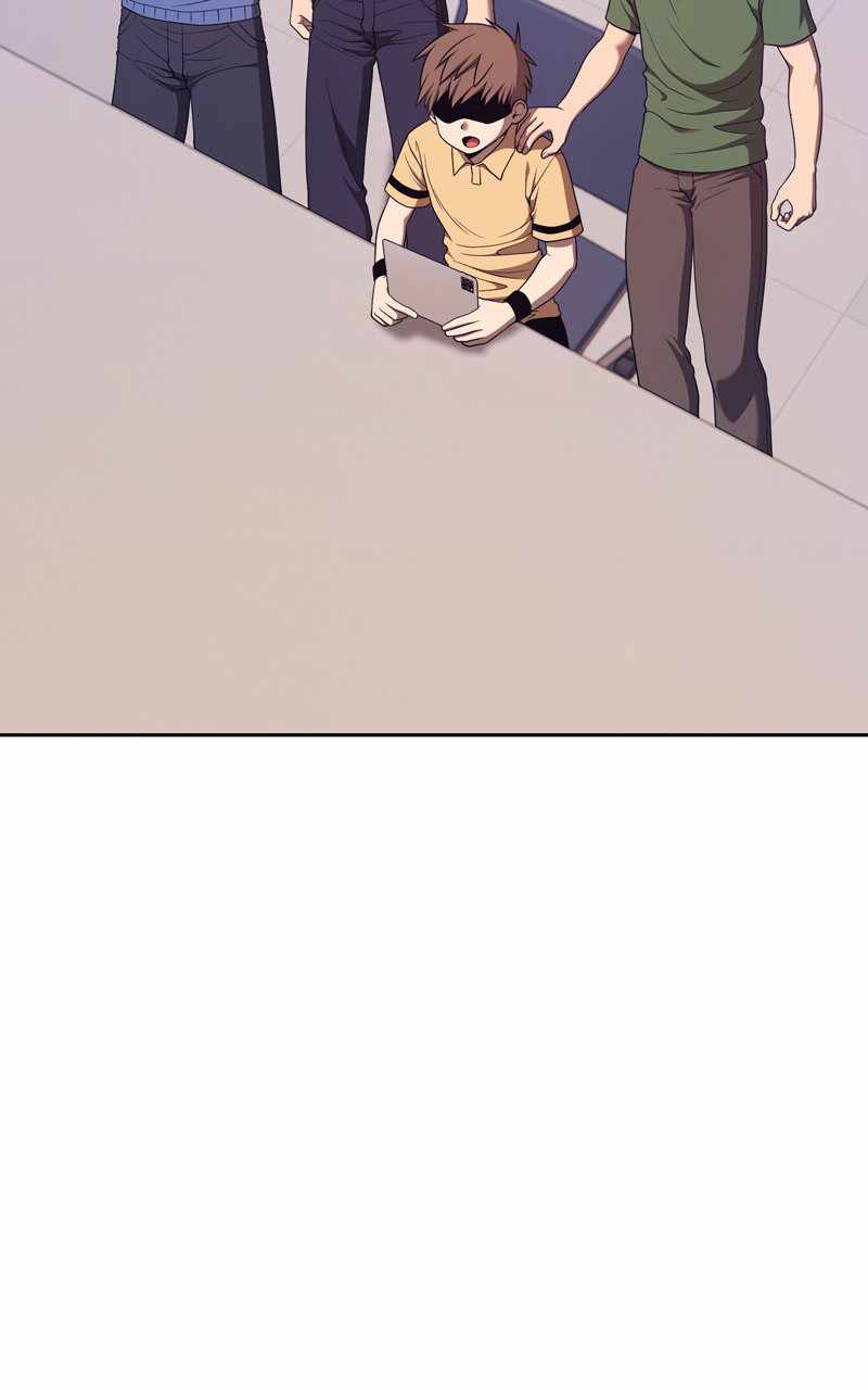 122