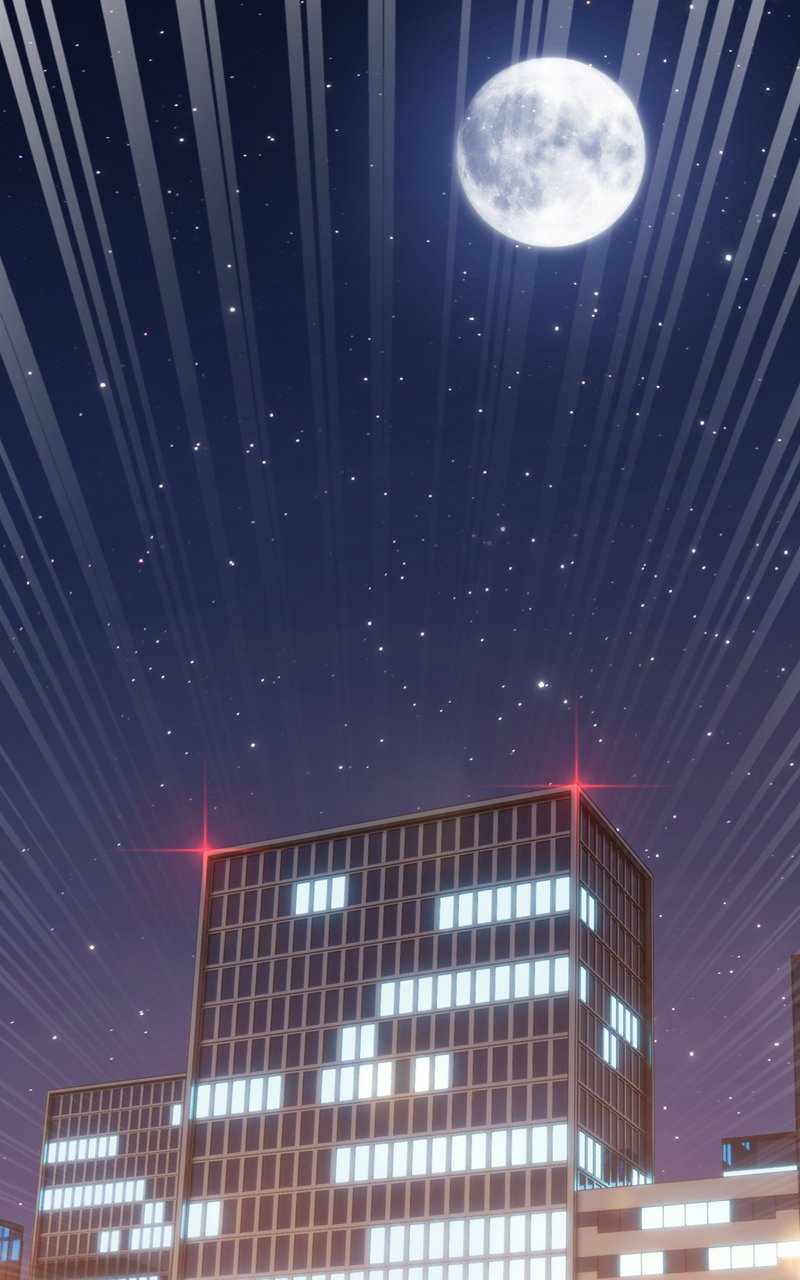 137