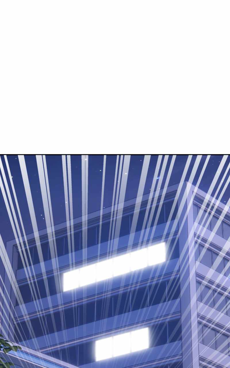 139