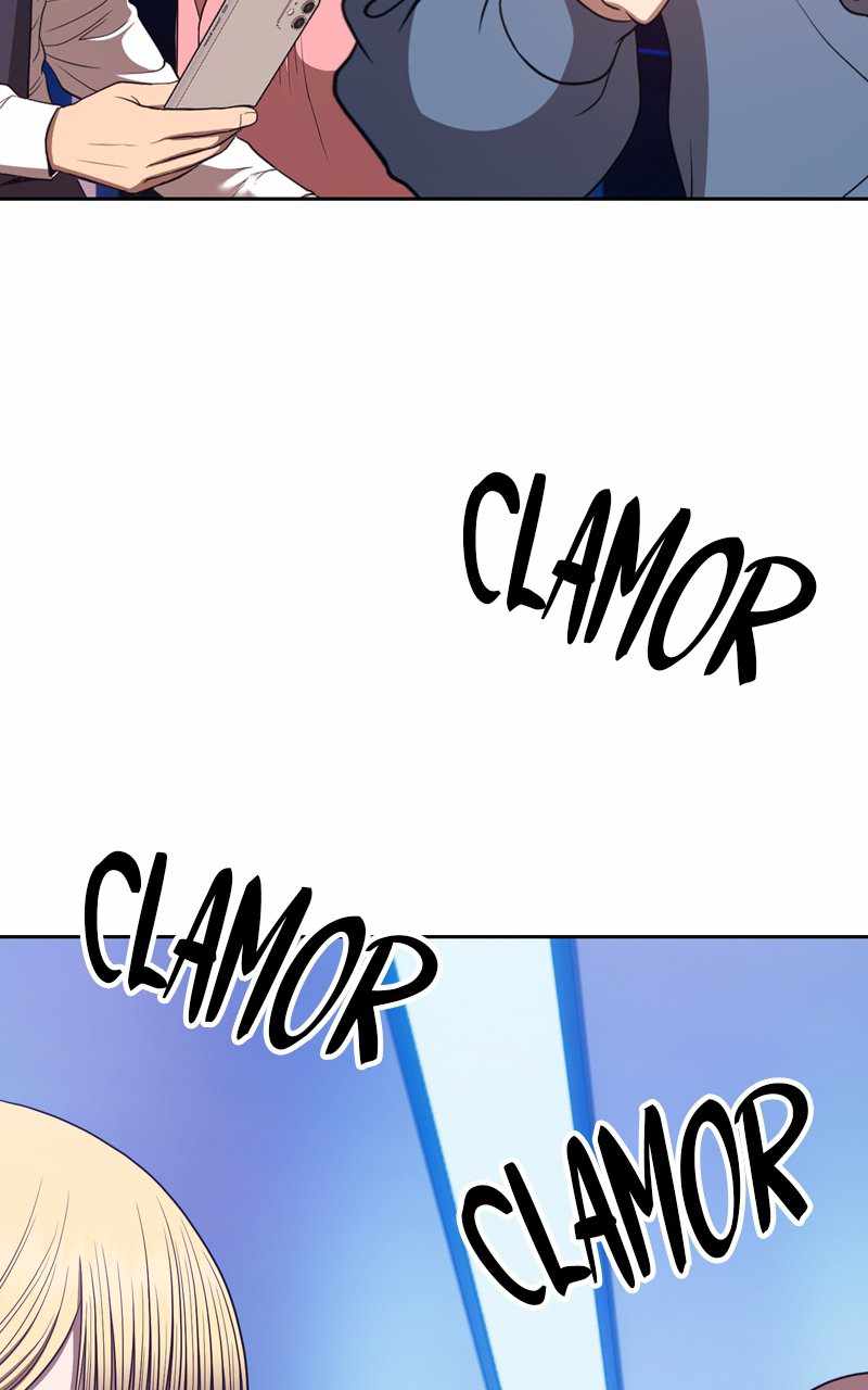 145