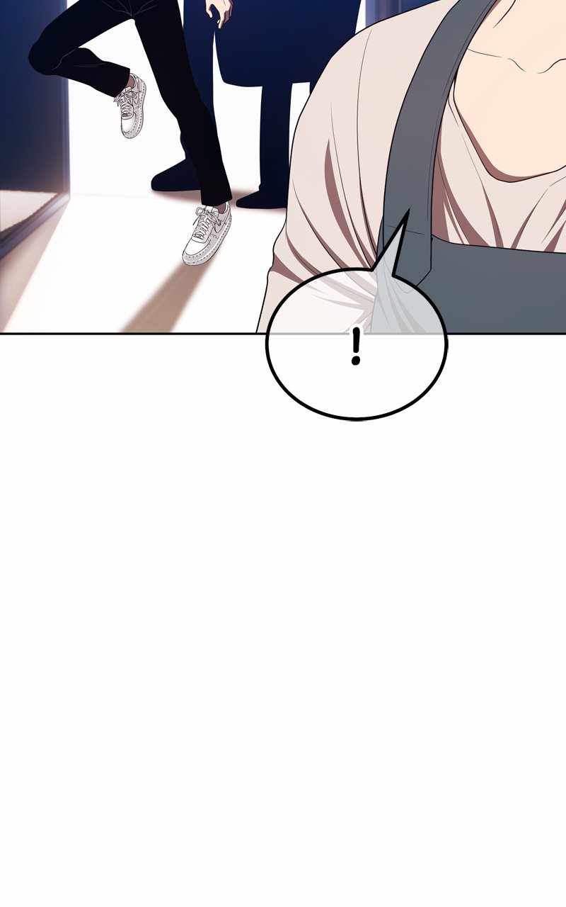 154