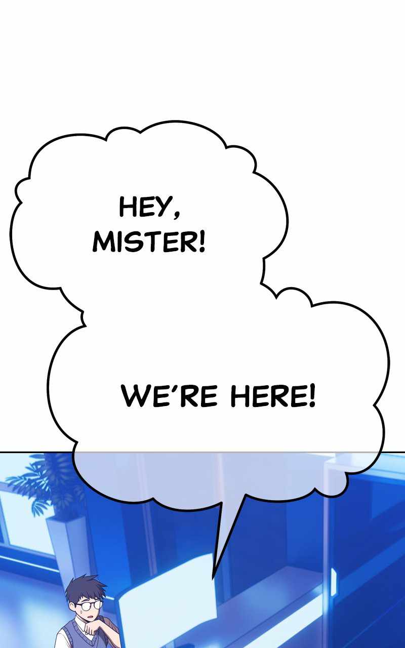 155