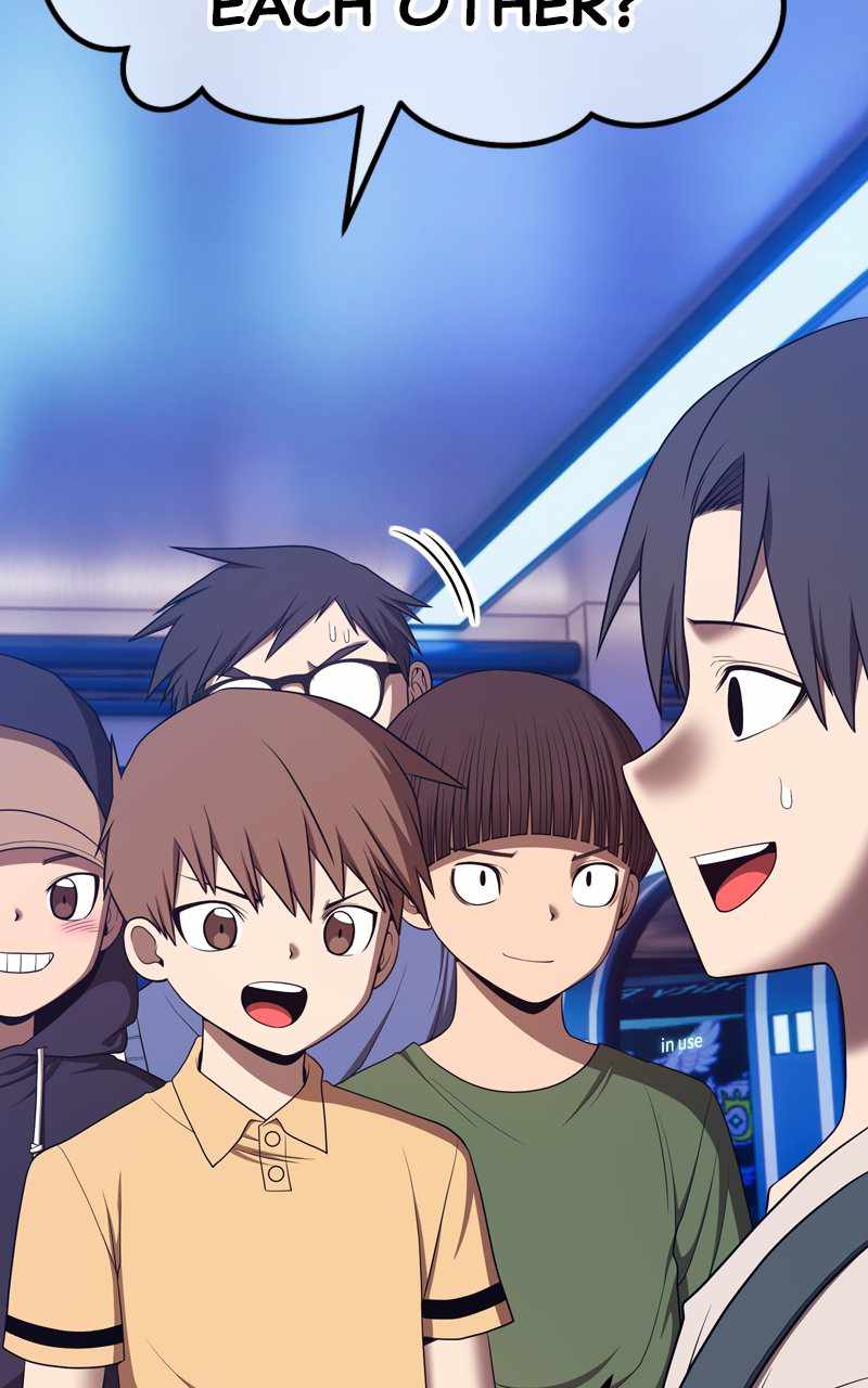 158