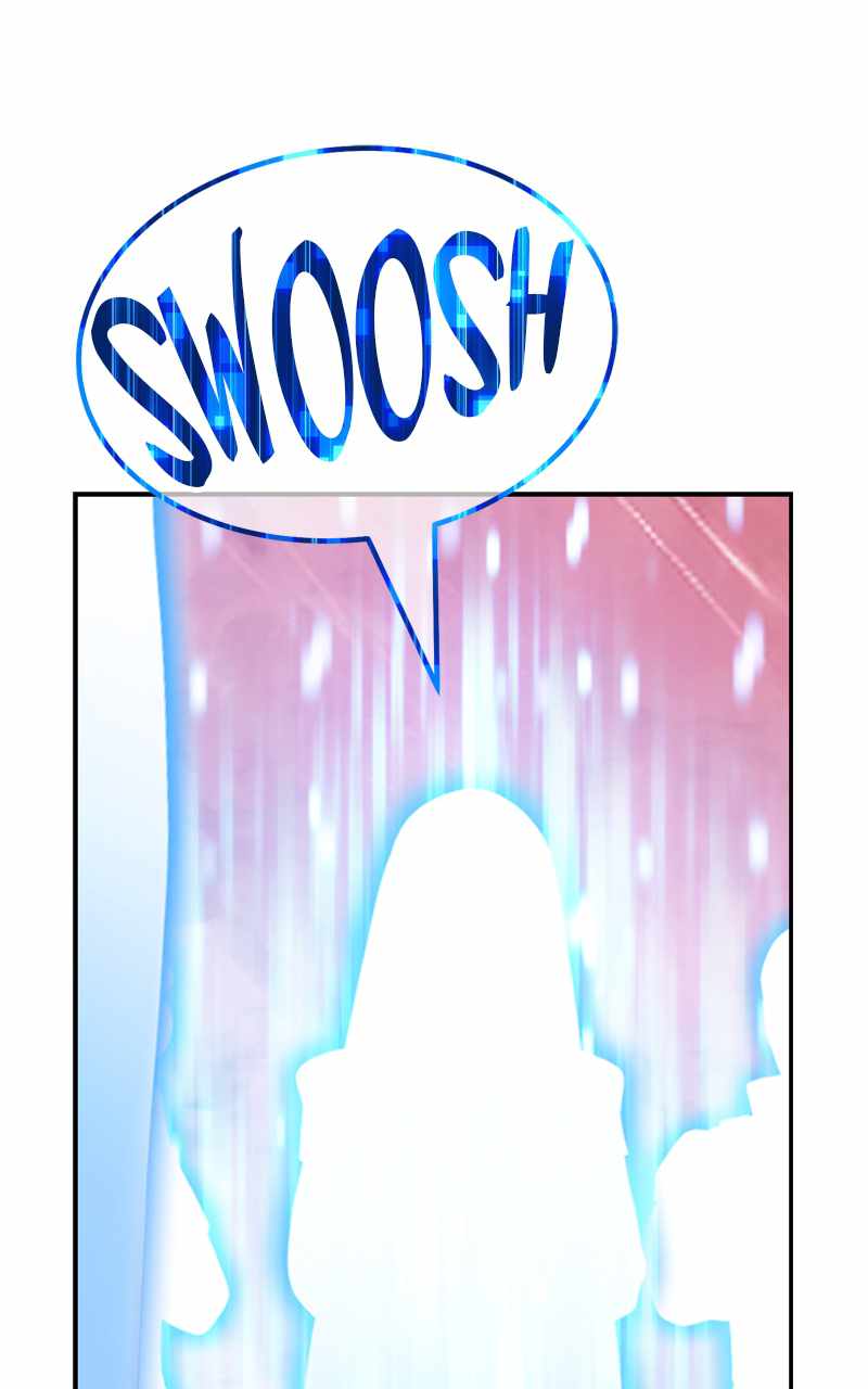 170