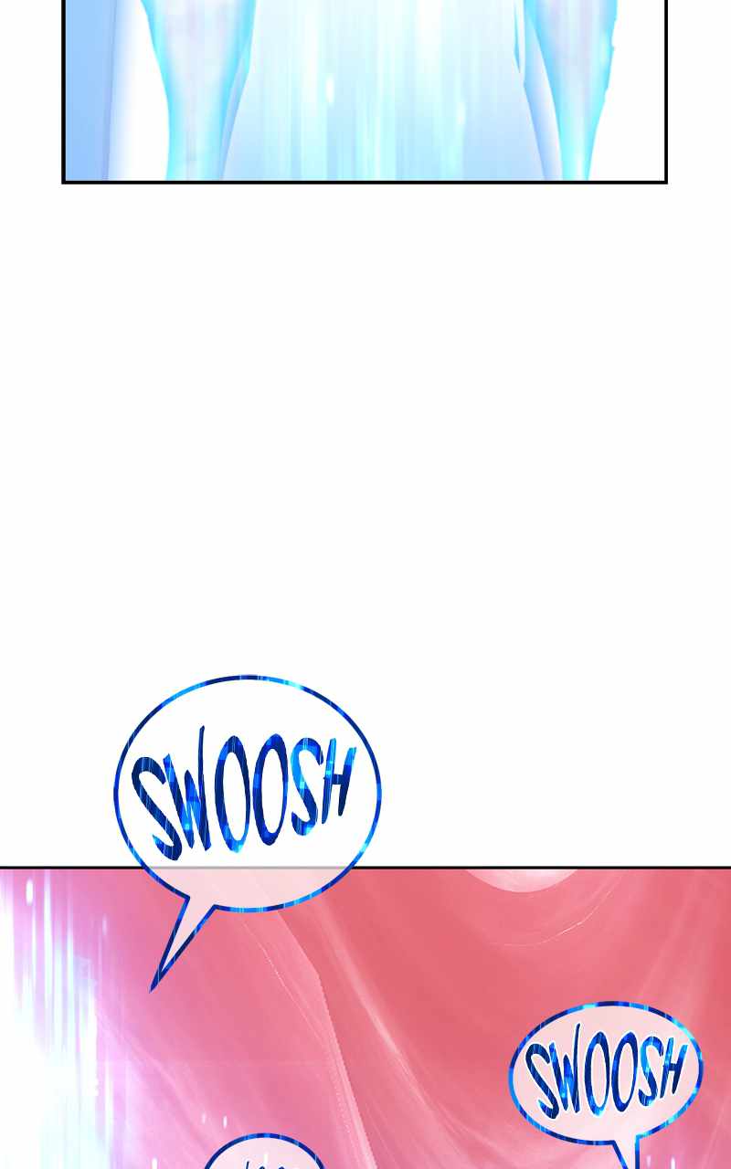171