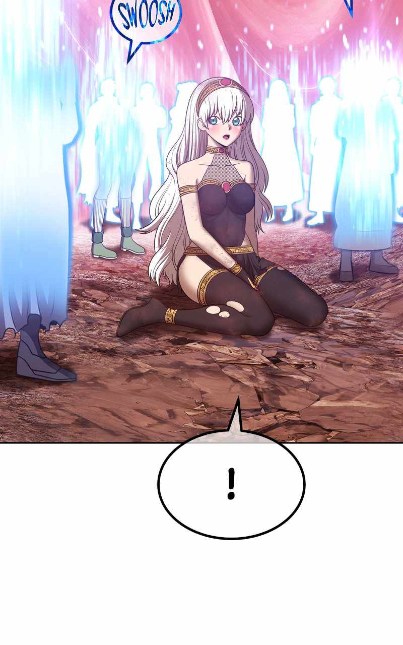 172