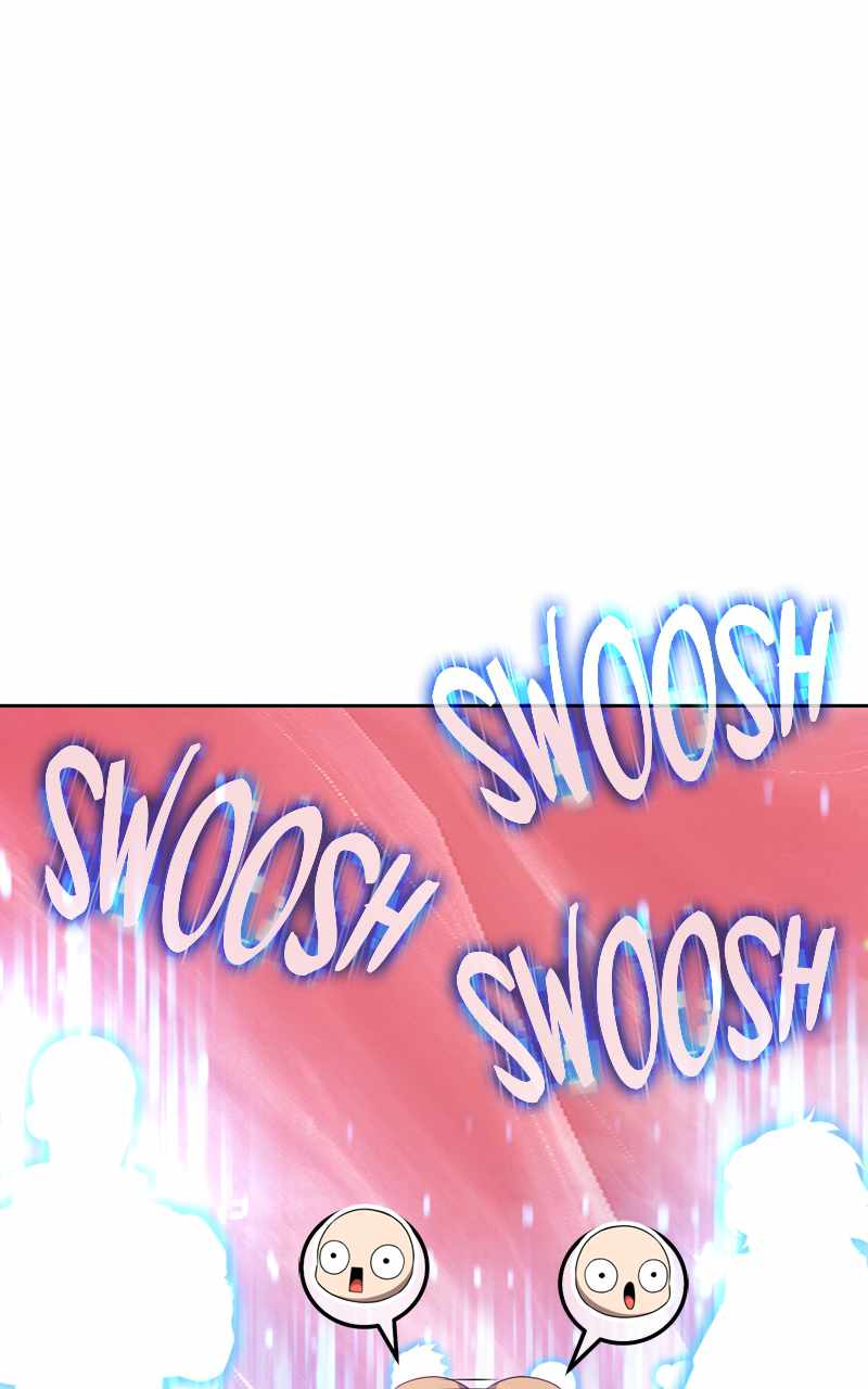 179