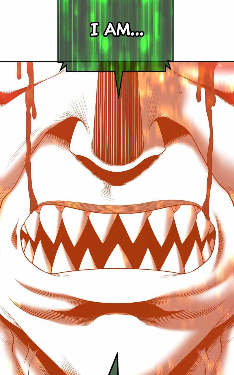 190