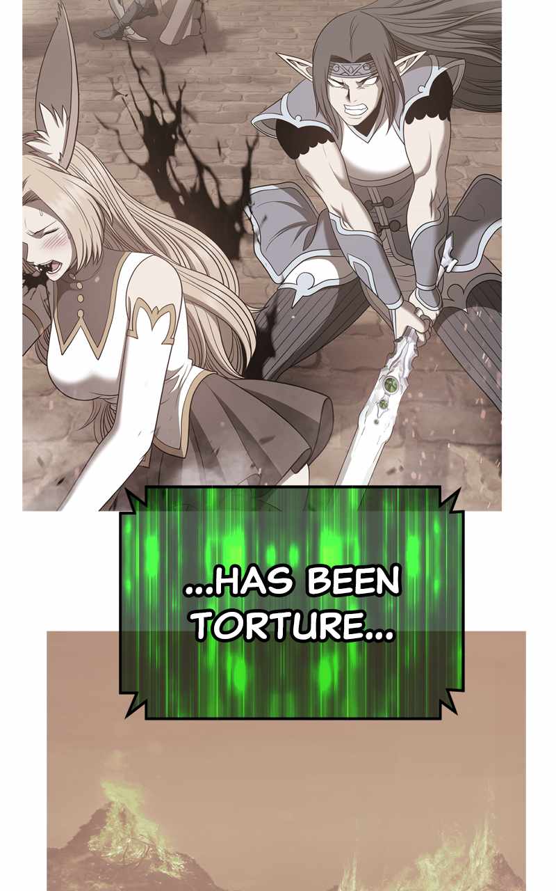 193