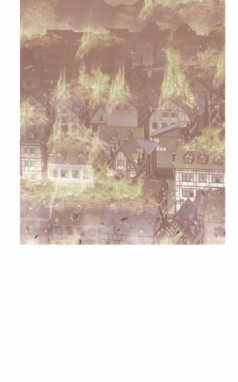 194