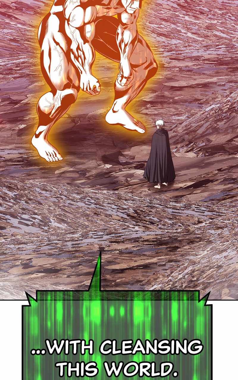 196