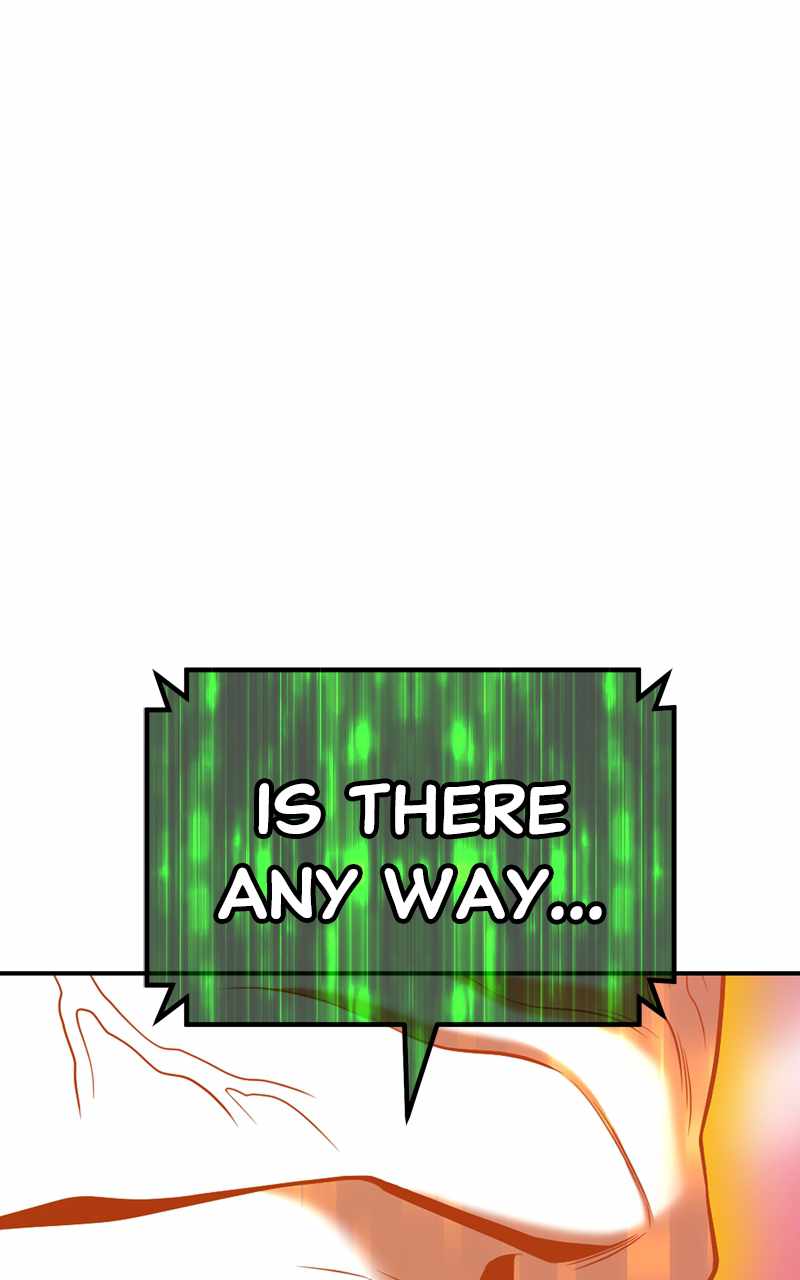 202