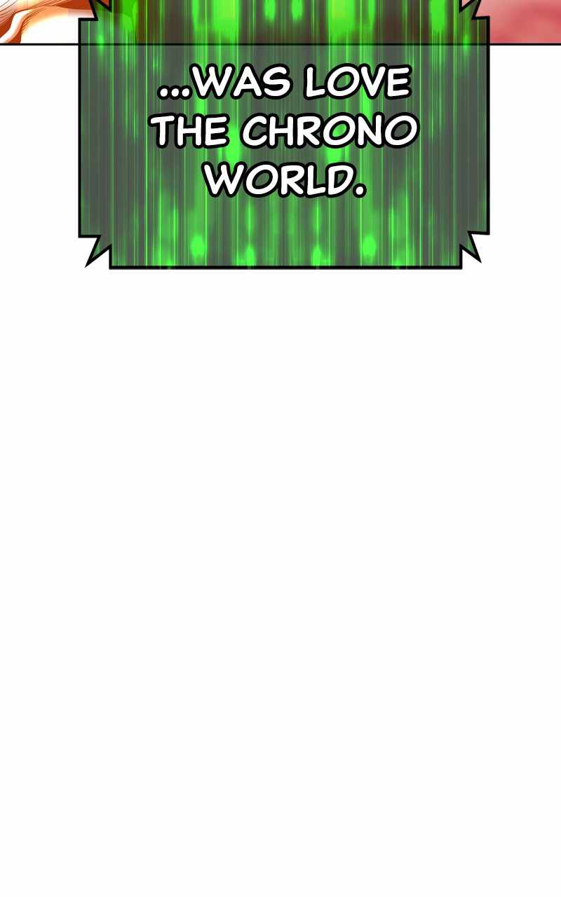206