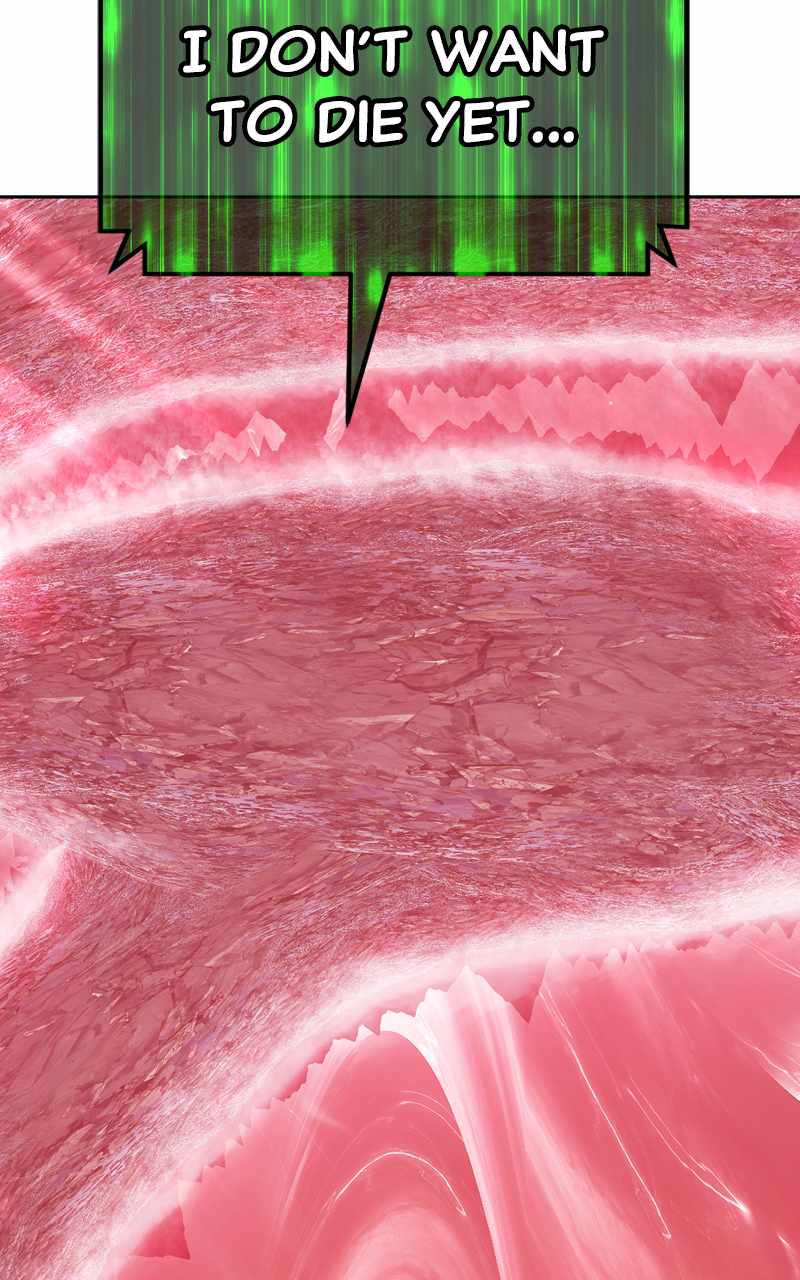 208