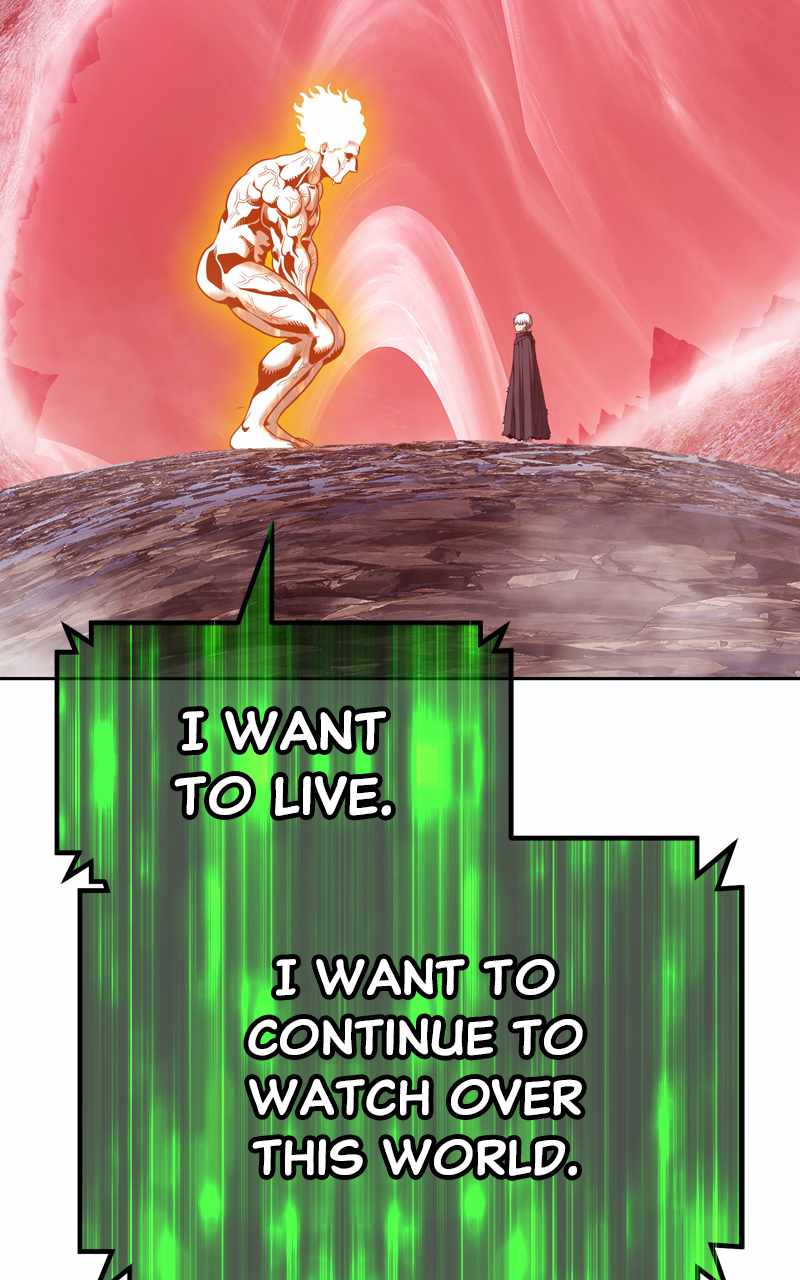 209