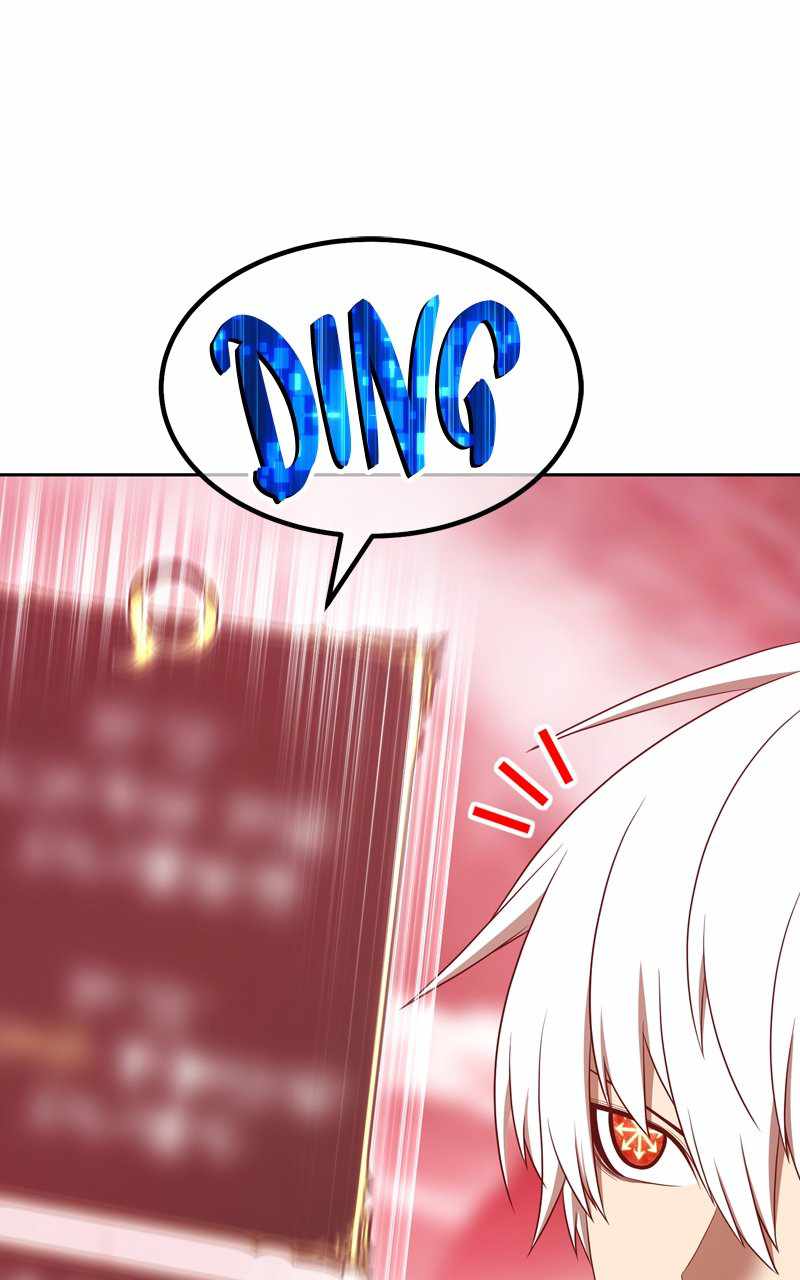 212